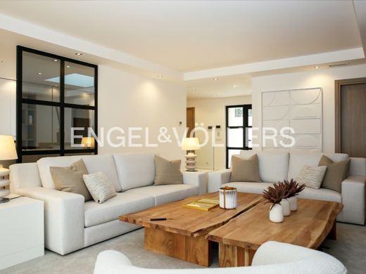 Luxury home in Faro, Distrito de Faro