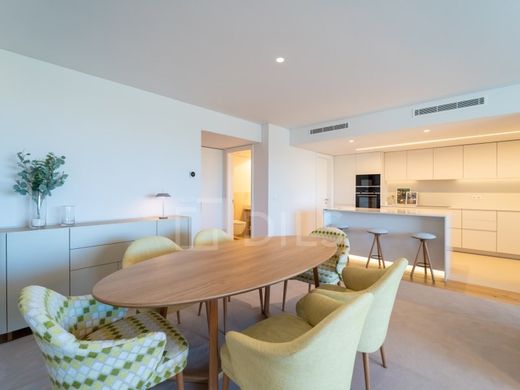 Apartment in Vila Nova de Gaia, Distrito do Porto