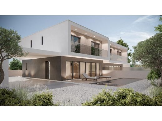 Luxury home in Caldas da Rainha, Distrito de Leiria