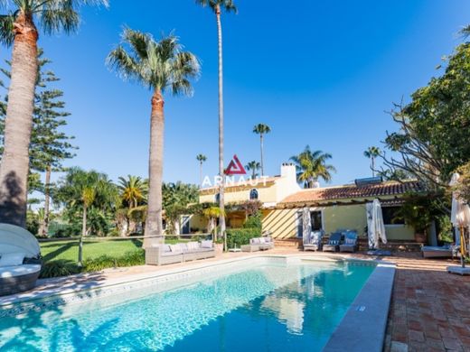 Maison de luxe à Portimão, Distrito de Faro