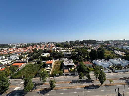 Apartment in Porto, Distrito do Porto