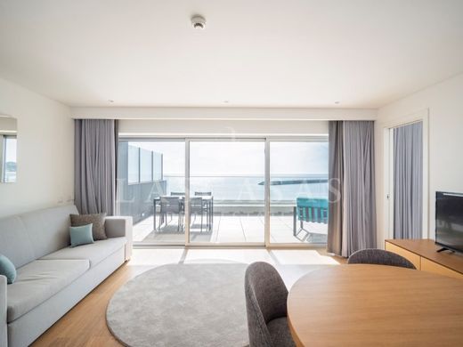 Apartment / Etagenwohnung in Sesimbra, Distrito de Setúbal