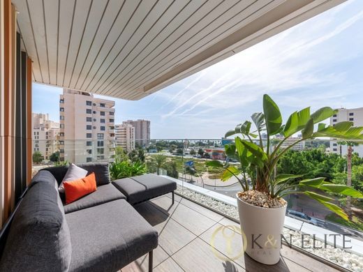 Appartamento a Alicante, Provincia de Alicante