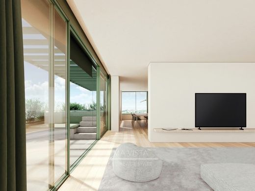 아파트 / 포르투, Porto