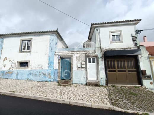 Luksusowy dom w Sintra, Distrito de Lisboa