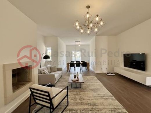 Luxury home in Alcochete, Distrito de Setúbal