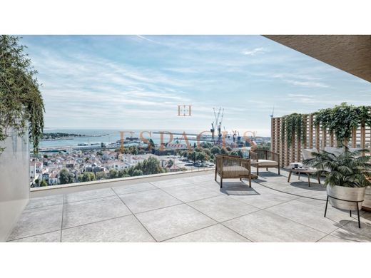 Apartment in Viana do Castelo, Distrito de Viana do Castelo