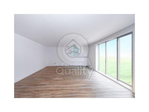 Apartment in Barreiro, Distrito de Setúbal