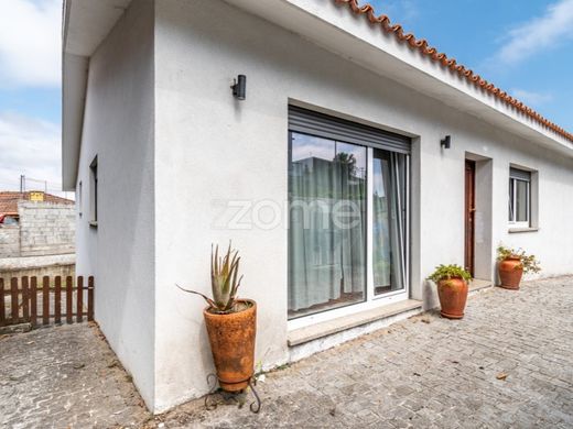 豪宅  Gondomar, Distrito do Porto