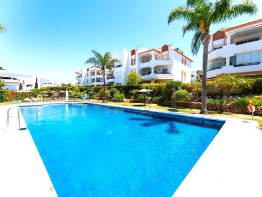 Apartment in Mijas, Malaga