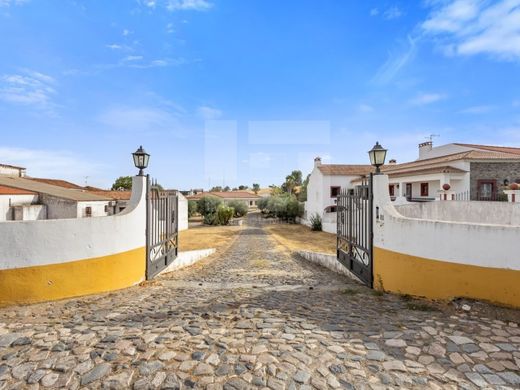 Luxury home in Reguengos de Monsaraz, Distrito de Évora