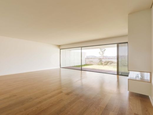 Casa di lusso a Alcântara, Almada