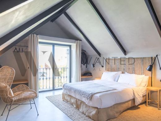 ‏דירה ב  Cascais, Distrito de Lisboa