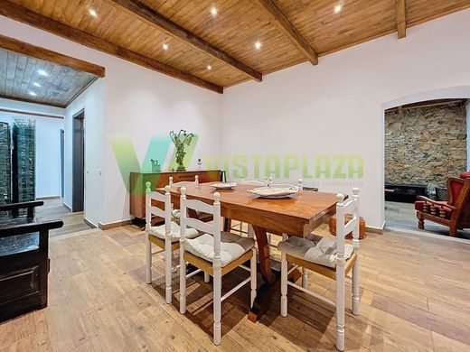 Detached House in Silves, Distrito de Faro