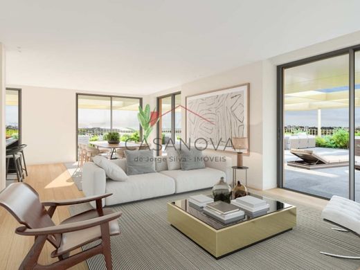 Apartament w Vila Nova de Gaia, Distrito do Porto