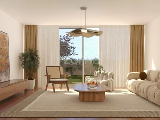 Apartment in Porto, Distrito do Porto