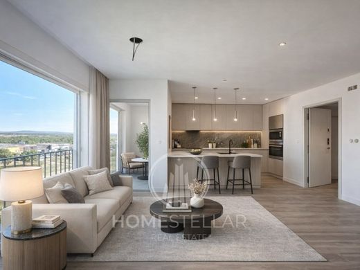 Apartment in Seixal, Distrito de Setúbal