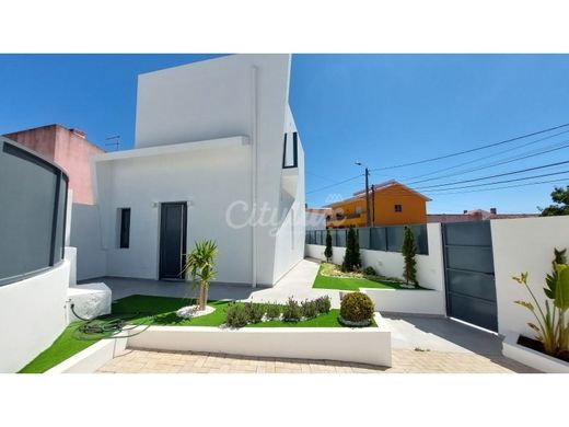 独立式房屋  Cascais, Distrito de Lisboa