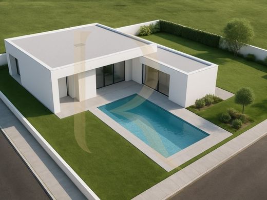 ‏בית חד-משפחתי ב  Seixal, Distrito de Setúbal