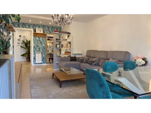 Appartamento a San Sebastián, Gipuzkoa