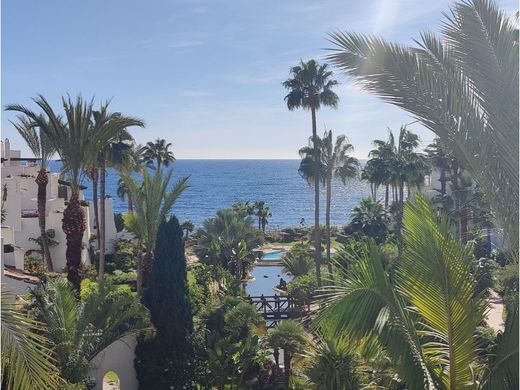 阁楼  马尔贝拉, Provincia de Málaga