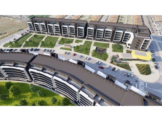 Квартира, Монтихо, Montijo