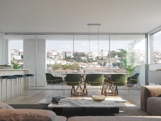 ‏דירה ב  וילה נובה דה גאיה
, Vila Nova de Gaia