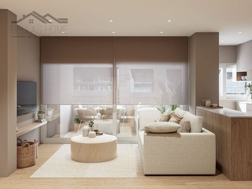 Piso / Apartamento en Estepona, Málaga