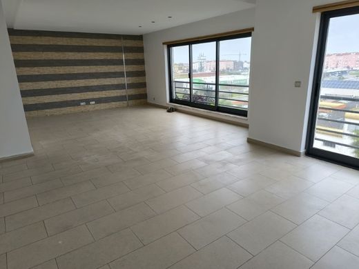 Apartment in Montijo, Distrito de Setúbal