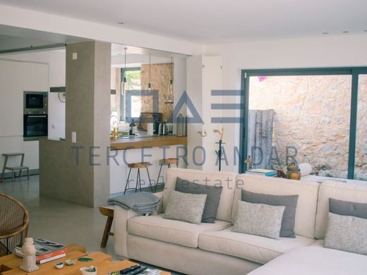 独立式房屋  Cascais, Distrito de Lisboa