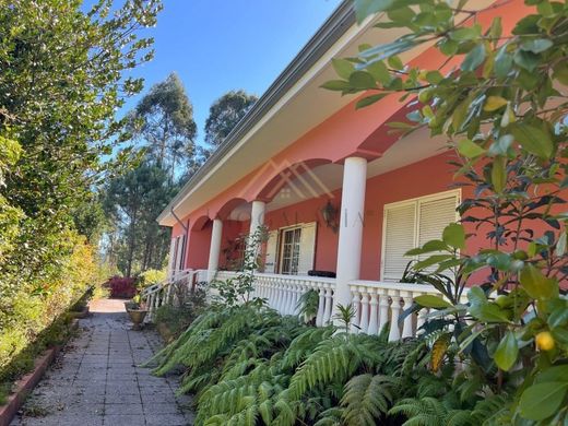 Casa de luxo - Vila Nova de Gaia, Porto