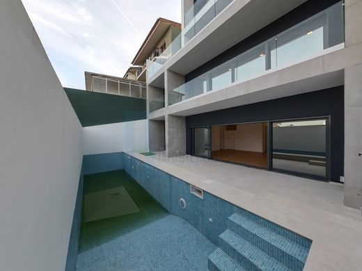 Luxury home in Loures, Lisbon
