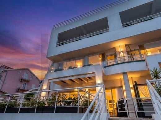 Luxury home in Oeiras, Lisbon