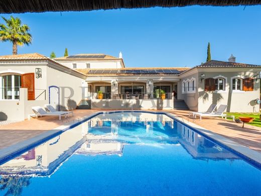 Luxury home in Loulé, Distrito de Faro