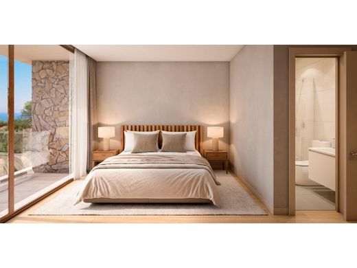 Apartamento - Óbidos, Leiria