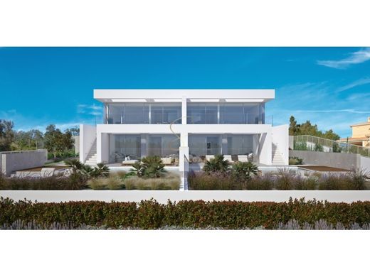 Casa de lujo en Lagos, Faro