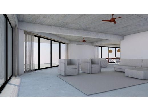 地皮  Grândola, Distrito de Setúbal