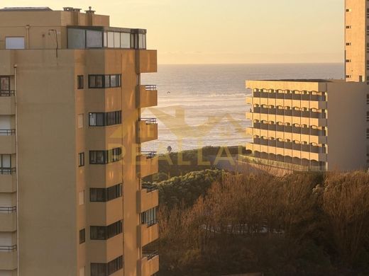 Appartement à Póvoa de Varzim, Distrito do Porto