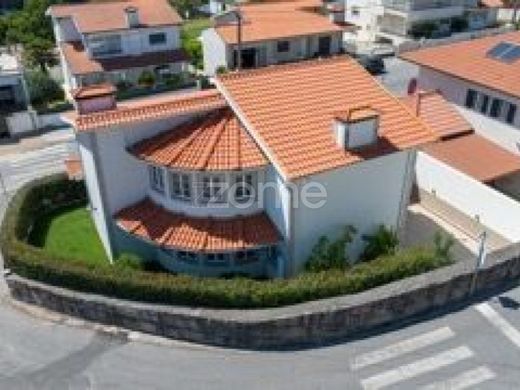Luxury home in Vizela, Distrito de Braga
