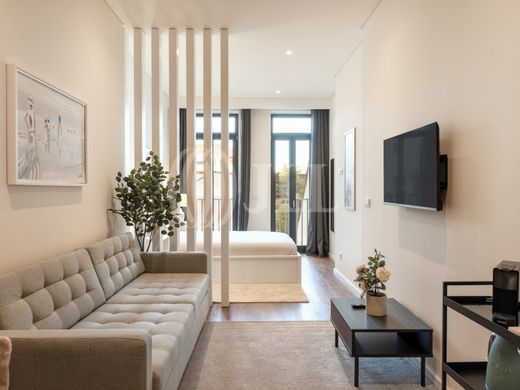 Piso / Apartamento en Oporto, Porto