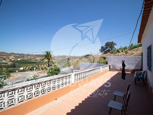 Maison de luxe à Silves, Distrito de Faro