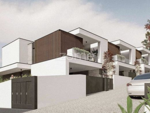 ‏בתי יוקרה ב  Vila Nova de Famalicão, Distrito de Braga