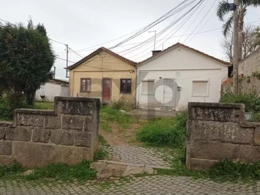 Villa in Espinho, Aveiro