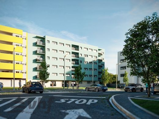 Appartement à Maia, Distrito do Porto