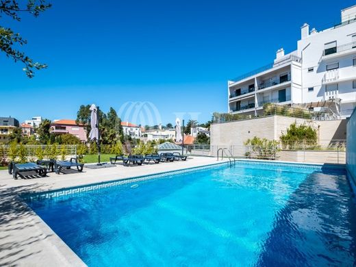 Apartment in Cascais, Lisbon