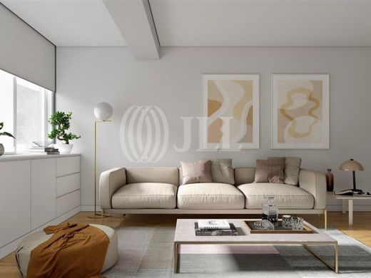 套间/公寓  Estrela, Lisbon