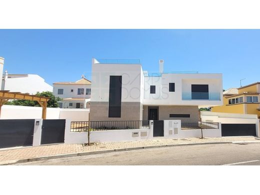 Luxe woning in Tavira, Distrito de Faro