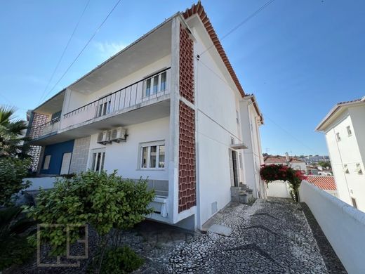 半独立式房屋  Portalegre, Distrito de Portalegre