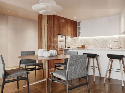 Appartement in Vila Nova de Gaia, Distrito do Porto