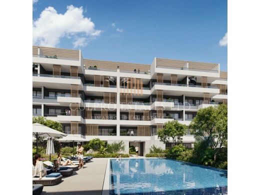 Appartamento a Zakaki, Lemesós